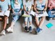“I care for me for you”, coinvolti 500 studenti nel Cuneese “I care for me for you”, coinvolti 500 studenti nel Cuneese
