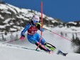 Emilia Mondinelli Emilia Mondinelli