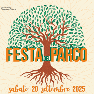 Torna la Festa del Parco a Fossano: giochi, natura e divertimento per famiglie
