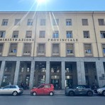 Tre posti per Istruttore di Polizia locale stradale per la Provincia di Cuneo: si candidano in 136 Tre posti per Istruttore di Polizia locale stradale per la Provincia di Cuneo: si candidano in 136