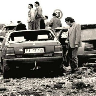 Alba,  la memoria dei magistrati caduti diventa lezione civile per gli studenti