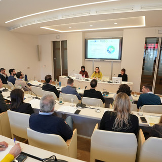 "Mission Carb 0", la svolta green delle PMI cuneesi: consegnate le prime diagnosi di decarbonizzazione