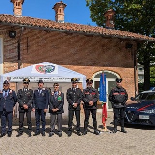La sezione fossanese