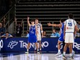Foto Federazione Italiana Basket Foto Federazione Italiana Basket