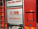 Allarme monossido a Verzuolo: giovane 31enne in codice rosso trasportato a Torino Allarme monossido a Verzuolo: giovane 31enne in codice rosso trasportato a Torino