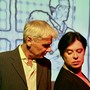“Storie Destate”: sabato 21 giugno appuntamento con “2.24. Dueeventiquattro”