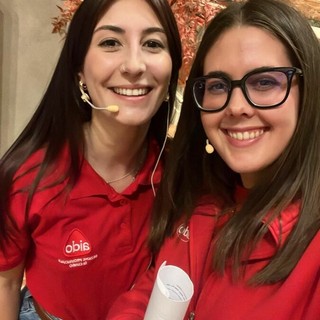 "Dire sì alla vita", il 19 aprile la giornata nazionale sulla donazione e trapianto di organi e tessuti "Dire sì alla vita", il 19 aprile la giornata nazionale sulla donazione e trapianto di organi e tessuti