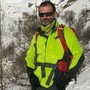 Alla Casa Alpina di Acceglio il concorso “Cartoline dal sentiero”, in ricordo del fossanese Davide Mana Alla Casa Alpina di Acceglio il concorso “Cartoline dal sentiero”, in ricordo del fossanese Davide Mana