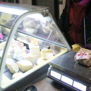 Immagine di repertorio Immagine di repertorio