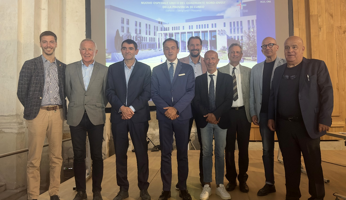 Rappresentanza dei sindaci