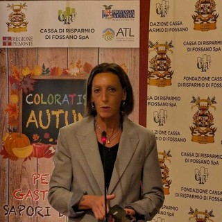 Mirella Brizio