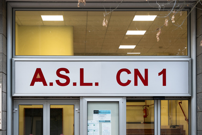 Test per la ricerca del Papilloma Virus: un appello all’Asl per migliorare l’organizzazione dello screening gratuito