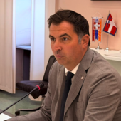 Immigrazione, tra numeri, Europa e una opposizione in difficoltà Immigrazione, tra numeri, Europa e una opposizione in difficoltà