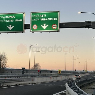 Immagine d'archivio Immagine d'archivio