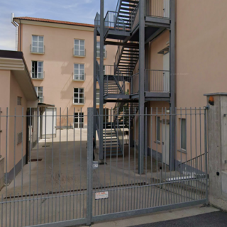 I medici Palmieri e Ascioti a disposizione dei pazienti per la campagna vaccinale antinfluenzale a Bene Vagienna I medici Palmieri e Ascioti a disposizione dei pazienti per la campagna vaccinale antinfluenzale a Bene Vagienna