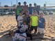 Il Vbc Mondovì chiude l'estate con il BV BEACH 25