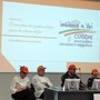 Chef in aula: la solidarietà entra nell'Istituto Alberghiero “Giolitti Bellisario” di Mondovì Chef in aula: la solidarietà entra nell'Istituto Alberghiero “Giolitti Bellisario” di Mondovì