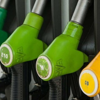 Caro gasolio, Unatras-Confartigianato: “Bene taglio accise e stop alle speculazioni. Il Governo ci ha ascoltato e agito tempestivamente”