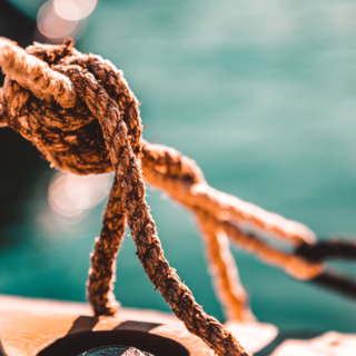 Immagine di repertorio