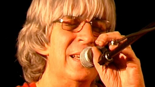 Alberto Cesa (1947-2010) – cantante, chitarrista e ghirondista, fondatore del marchio Cantovivo