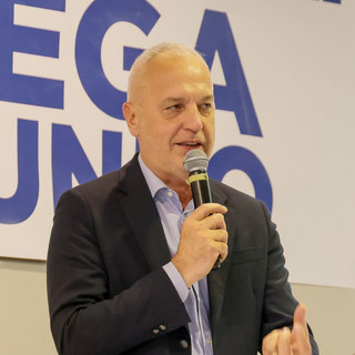 Giorgio Maria Bergesio Giorgio Maria Bergesio