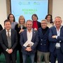 Lunedì 15 dicembre presso la Sala Falco della Provincia di Cuneo l'assemblea dei soci dell'ATL Lunedì 15 dicembre presso la Sala Falco della Provincia di Cuneo l'assemblea dei soci dell'ATL