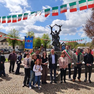 Immagine di repertorio