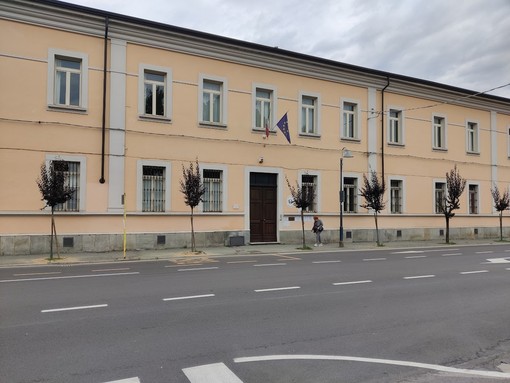 Centri estivi 2026 a Bra, tariffe invariate per bambini e ragazzi Centri estivi 2026 a Bra, tariffe invariate per bambini e ragazzi