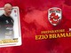 VOLLEY A1F / Cuneo Granda Volley, confermato Bramard come preparatore atletico