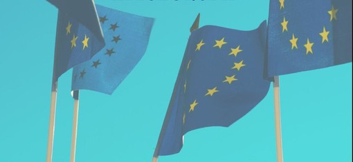 "Radici e Futuro": a Castelletto Stura il dialogo sulla nuova Europa