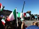 Fossano, il calendario degli appuntamenti per la Festività del 4 Novembre Fossano, il calendario degli appuntamenti per la Festività del 4 Novembre