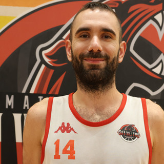 BASKET / DR2: la Gerbaldo Savigliano crolla nell'ultimo quarto e cede in casa al CUS Torino 59-67