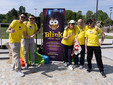 Al Parco Parri di Cuneo Al Parco Parri di Cuneo