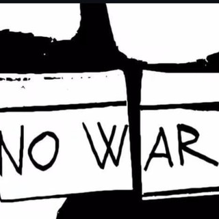 &quot;No War! Now Art&quot;: artisti cuneesi in mostra per sostenere Emergency a Gaza