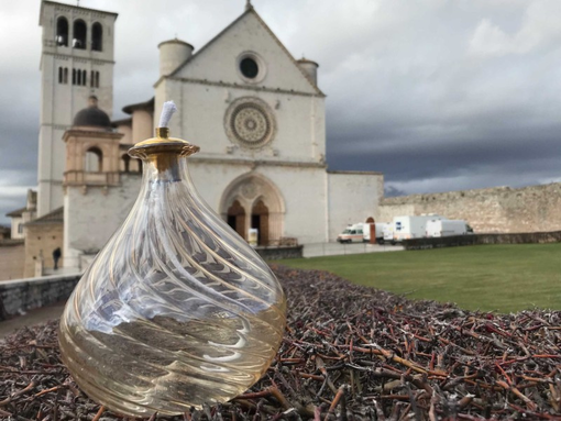 Bra verso il Giro d’Italia per la Pace: con la Scuola di Pace due incontri sulla figura di San Francesco