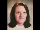 Maria Angela Olivero, 71 anni Maria Angela Olivero, 71 anni