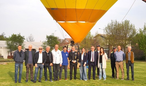 Alcuni momenti della manifestazione organizzata da Datameteo Educational Alcuni momenti della manifestazione organizzata da Datameteo Educational