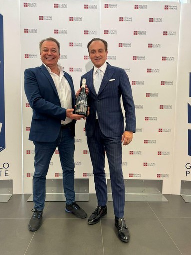 Bongioanni  e Cirio