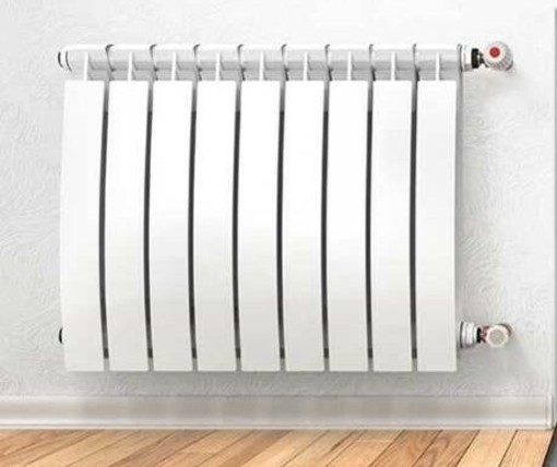 Immagine di repertorio Immagine di repertorio