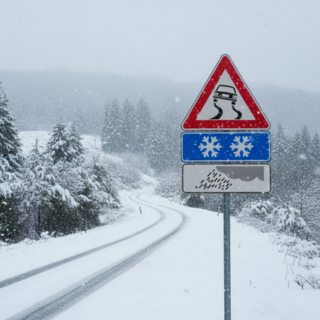 Immagine di repertorio Immagine di repertorio