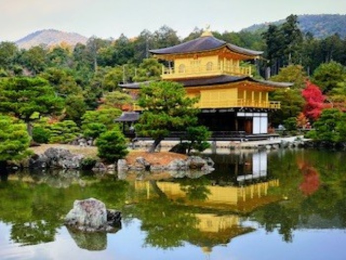 A Boves due mondi straordinari: il viaggio di Totem e Tabù tra Giappone e Islanda A Boves due mondi straordinari: il viaggio di Totem e Tabù tra Giappone e Islanda