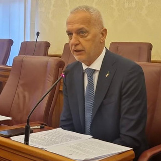 Sciopero, Bergesio (Lega): &quot;Solidarietà a La Stampa, bene proposta Lega cauzione per cortei&quot;