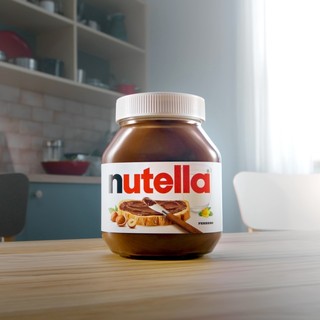 Ferrero investe altri 50 milioni di dollari per spingere i grandi brand albesi nello sport americano