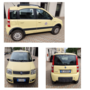 Il Comune di Bra mette all’asta tre automobili Il Comune di Bra mette all’asta tre automobili
