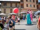 A Frabosa Soprana appuntamento con la Sara della Raschera A Frabosa Soprana appuntamento con la Sara della Raschera