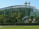 Alba, le mancate comunicazioni e il tema del teleriscaldamento: per la minoranza “il problema più grande nel futuro della città” Alba, le mancate comunicazioni e il tema del teleriscaldamento: per la minoranza “il problema più grande nel futuro della città”