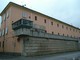 Il carcere Santa Caterina di Fossano