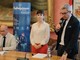 Elezioni Amministrative 2022: Confartigianato Cuneo ha incontrato i Candidati del Comune di Racconigi