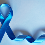 Mondovì, il 29 maggio giornata dedicata alla diagnosi precoce dei tumori maschili Mondovì, il 29 maggio giornata dedicata alla diagnosi precoce dei tumori maschili