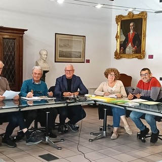 Alba, rinnovato il Patto Locale per il Welfare. Cgil, Cisl e Uil: "Misure più inclusive per le famiglie in difficoltà"